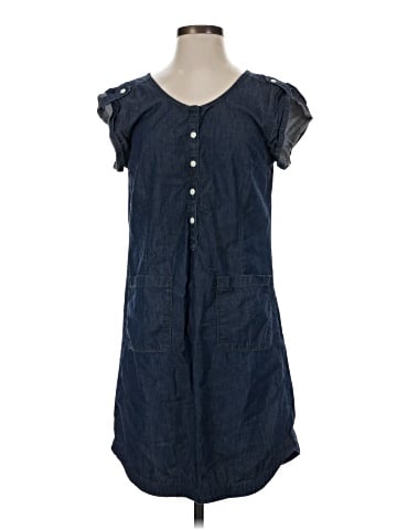 Gap Casual Dress (view 1)