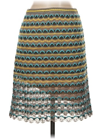 M Missoni Casual Skirt (view 2)
