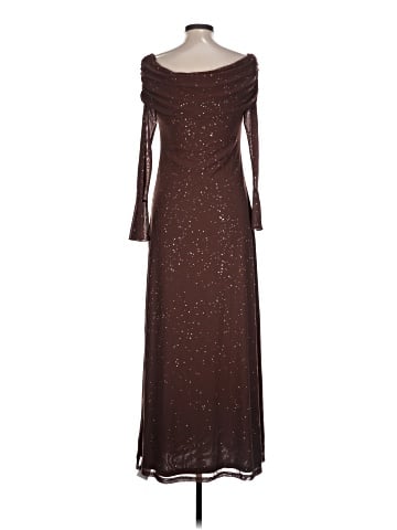 KUTUMAI Casual Dress (view 2)