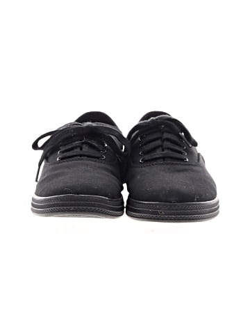 Universal Thread Sneakers (view 2)