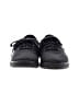Universal Thread Black Sneakers Size 7 - photo 2