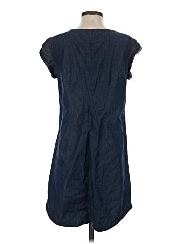 Gap Casual Dress (view 2)