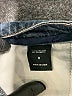 Unbranded Blue Denim Skirt Size 0 - photo 4