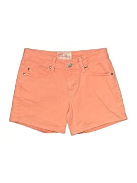 Levi Strauss Signature Shorts