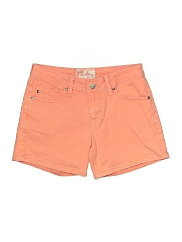 Levi Strauss Signature Shorts (view 1)