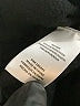 Bobeau Solid Black Formal Skirt Size S - photo 5