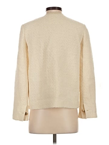 BA&SH Cardigan (view 2)