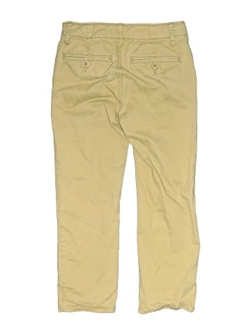 Gap Kids Khakis (view 2)