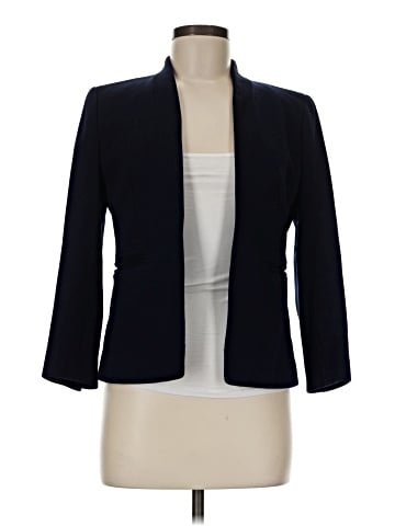 J.Crew Blazer (view 1)