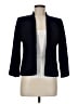 J.Crew Blue Blazer Size 6 (petite) - photo 1