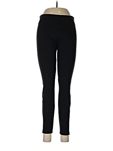 American Giant Active Pants (view 1)