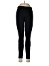 American Giant Black Active Pants Size 8 - photo 1
