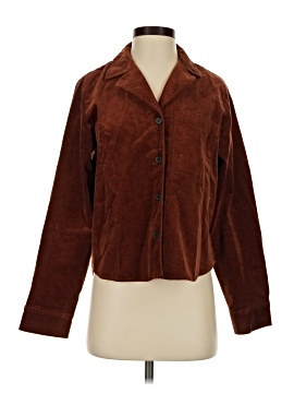 Banana Republic Jacket