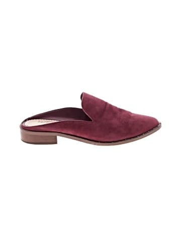 Sam Edelman Mule/Clog (view 1)