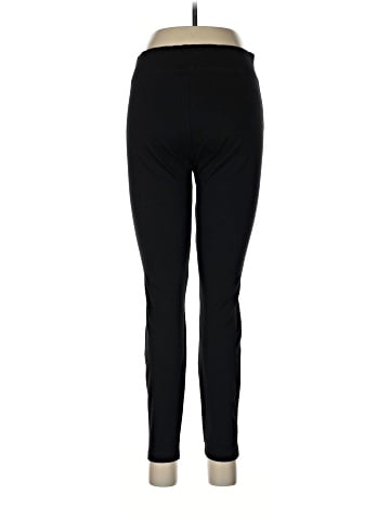 American Giant Active Pants (view 2)
