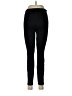 American Giant Black Active Pants Size 8 - photo 2