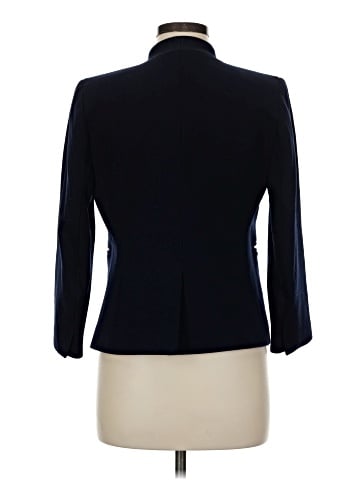 J.Crew Blazer (view 2)