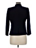 J.Crew Blue Blazer Size 6 (petite) - photo 2