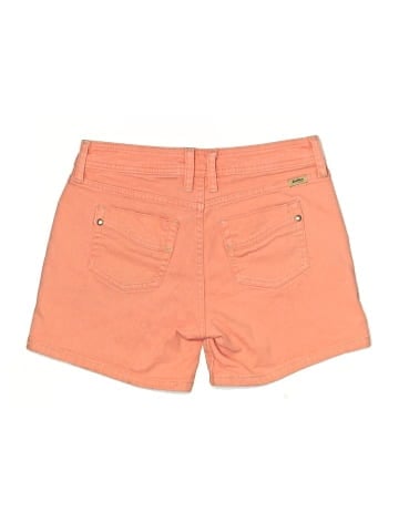 Levi Strauss Signature Shorts (view 2)