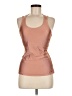 Assorted Brands Brown Tank Top Size M - photo 1