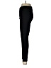 American Giant Black Active Pants Size 8 - photo 5