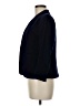 J.Crew Blue Blazer Size 6 (petite) - photo 5