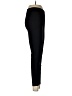 American Giant Black Active Pants Size 8 - photo 4