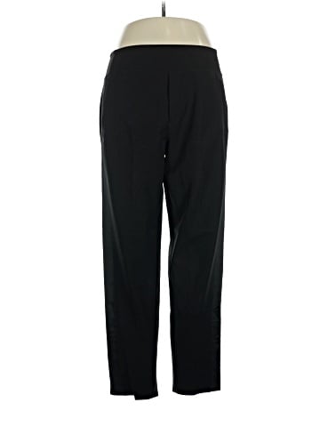 Athleta Casual Pants (view 1)