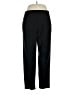 Athleta Solid Black Casual Pants Size 16 (tall) - photo 1