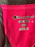 Champion Pink Active Tank Size S - photo 7