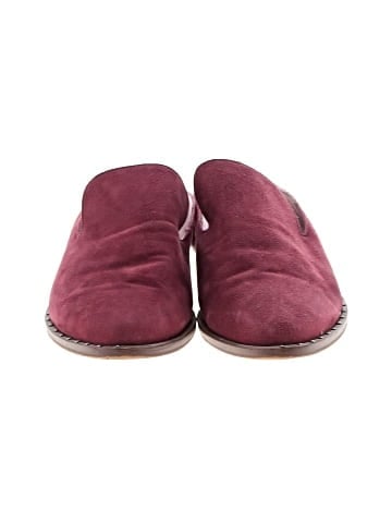 Sam Edelman Mule/Clog (view 2)