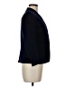 J.Crew Blue Blazer Size 6 (petite) - photo 4