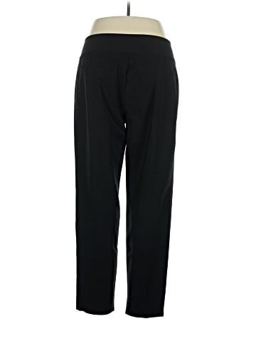 Athleta Casual Pants (view 2)