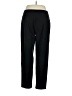 Athleta Solid Black Casual Pants Size 16 (tall) - photo 2