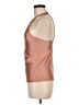 Assorted Brands Brown Tank Top Size M - photo 5