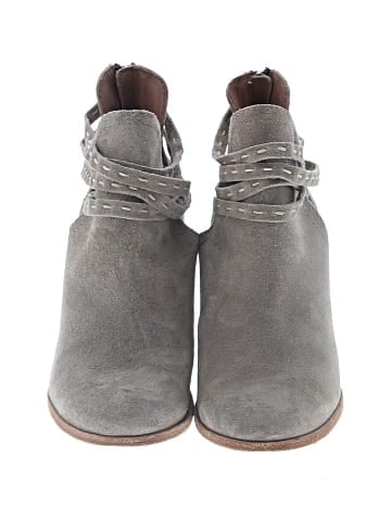 FRYE Ankle Boots (view 2)