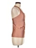 Assorted Brands Brown Tank Top Size M - photo 4