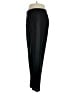 Athleta Solid Black Casual Pants Size 16 (tall) - photo 5