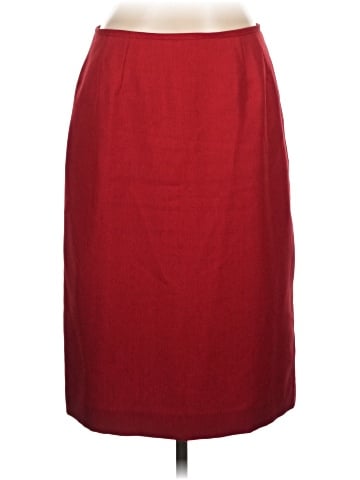 Le Suit Formal Skirt (view 1)