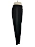 Athleta Solid Black Casual Pants Size 16 (tall) - photo 4