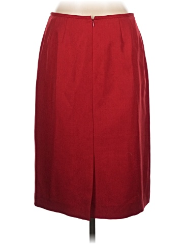 Le Suit Formal Skirt (view 2)