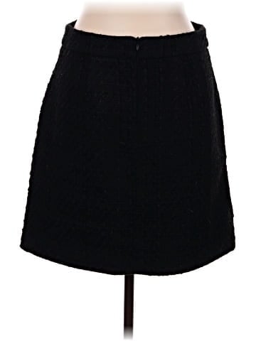 Maison d' Amelie Casual Skirt (view 2)