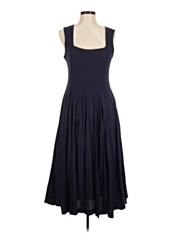Maeve by Anthropologie Casual Dress (view 1)