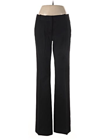 J.Crew Dress Pants (view 1)