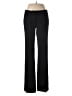 J.Crew Black Dress Pants Size 2 - photo 1