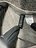 Divided by H&M Gray Sleeveless Top Size S - photo 6