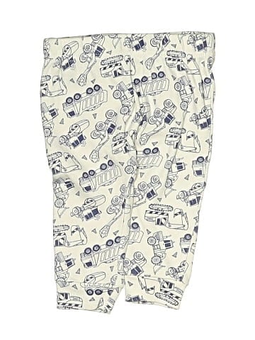 Kidgets Sweatpants (view 1)