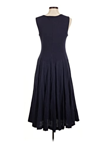 Maeve by Anthropologie Casual Dress (view 2)