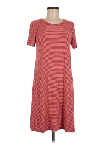 Gap Casual Dress (view 1)
