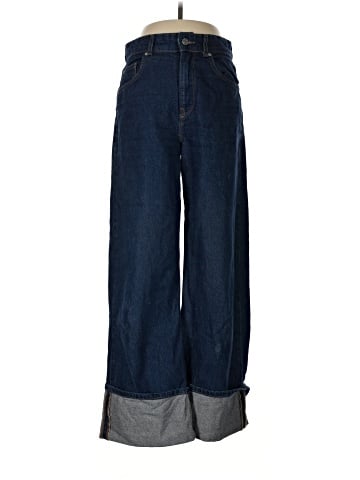 BDG Jeans (view 1)